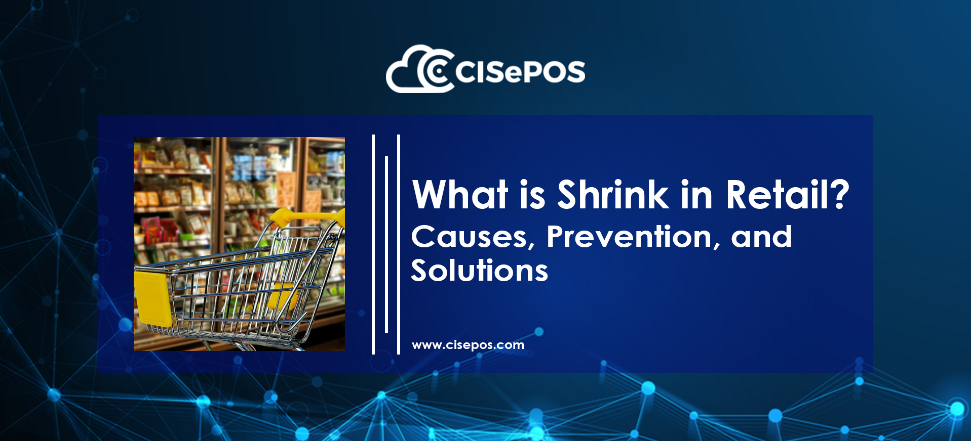 What is Shrink in Retail? Causes, Prevention, and Solutions